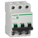 Schneider Electric M9F17306 2142081