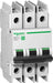 Schneider Electric M9F43308 2142089