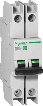 Schneider Electric M9F53215 2142090
