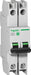 Schneider Electric M9F53215 2142090