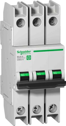 Schneider Electric M9F53315 2142091