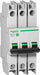 Schneider Electric M9F53315 2142091