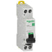 Schneider Electric M9P22610 2142093
