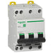Schneider Electric M9P22716 2142094