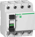 Schneider Electric M9R84491 2142103