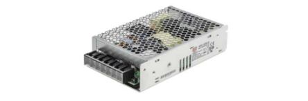 Mean Well HRP-150N-12 2142656