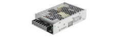 Mean Well HRP-150N-24 2142657