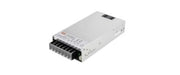 Mean Well HRP-300N-36 2142662