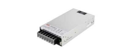 Mean Well HRP-300N-48 2142663