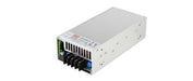 Mean Well HRP-600N-36 2142666