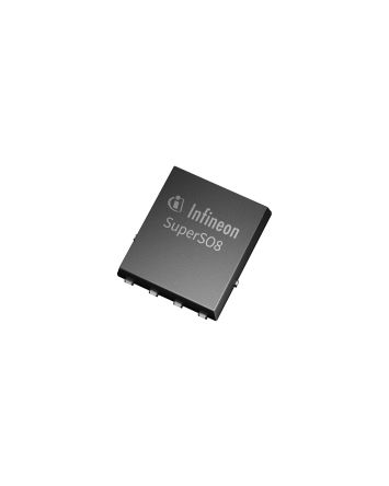 Infineon BSC016N06NSTATMA1 2144321