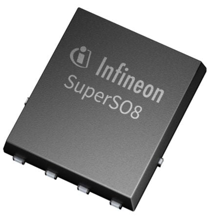 Infineon BSC065N06LS5ATMA1 2144322