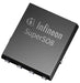 Infineon BSC160N15NS5ATMA1 2144329