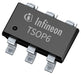 Infineon BSL308CH6327XTSA1 2144335