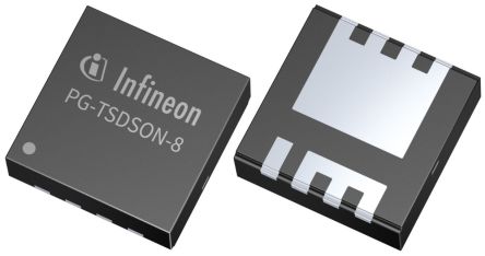 Infineon BSZ034N04LSATMA1 2144339