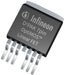 Infineon IPB017N10N5LFATMA1 2144363