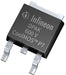 Infineon IPD60R180P7ATMA1 2144383