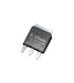 Infineon IPSA70R360P7SAKMA1 2144422