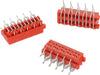 Wurth Elektronik 690368171472 2146446
