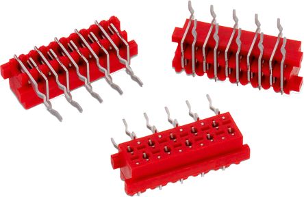 Wurth Elektronik 690368182672 2146481