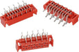 Wurth Elektronik 690368191072 2146490