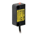 Omron D40Z-1C5-S 2146714