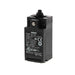 Omron D4N-4231 2146722