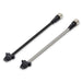 Omron F39-JGR2W 2146747