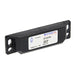Omron F39-TGR-NLPC-A 2146749