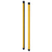 Omron F3SG-2SRB1280-25 2146762