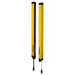 Omron F3SG-4RA0830-30 2146765