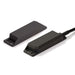 Omron F3S-TGR-NLPR-20-05 2146808