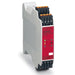 Omron G9SX-BC202-RC DC24 2146821
