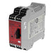 Omron G9SX-NSA222-T03-RT DC24 2146824