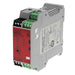 Omron G9SX-SM032-RT 2146826
