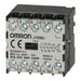 Omron J7KNU-05-4 110 2146902