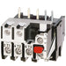 Omron J7TKN-A-1E8 2146935
