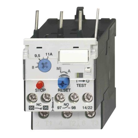 Omron J7TKN-B-E6 2146946