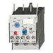 Omron J7TKN-B-E6 2146946