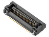 Molex 204927-0401 2147251