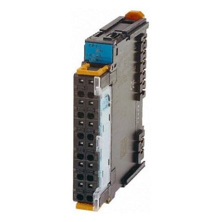 Omron GRT1-CP1-L 2147286