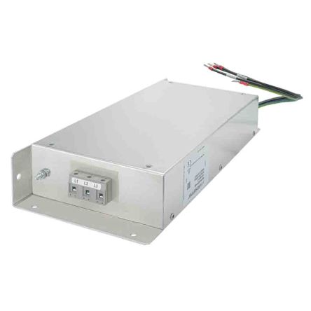 Omron Q2-FIA4010-SE 2147299