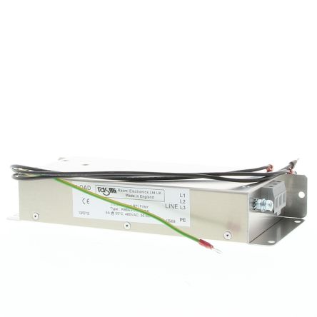 Omron R88A-FIK306-RE 2147361