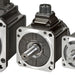 Omron R88M-1L1K030T-BS2 2147380