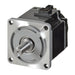 Omron R88M-1M20030H-BS2 2147396