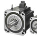 Omron R88M-1M2K010C-S2 2147398