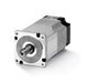 Omron R88M-G20030T-S2-D 2147416
