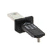 Omron D4BS-K1 2147529