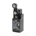 Omron D4N-4F20 2147538