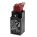 Omron D4NH-4CAS 2147542